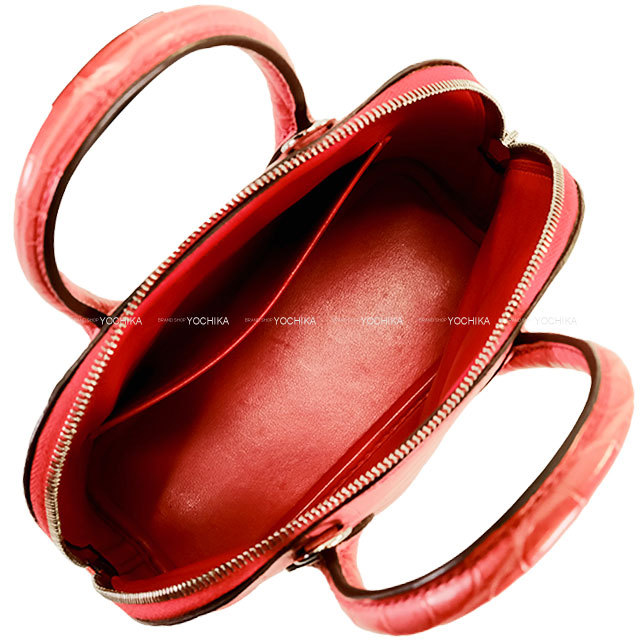 ブランドショップよちか