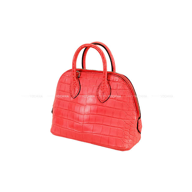 ブランドショップよちか