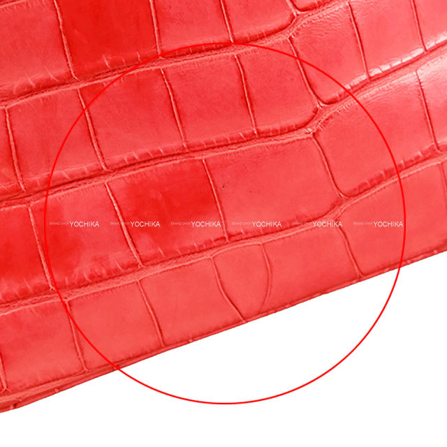 ブランドショップよちか