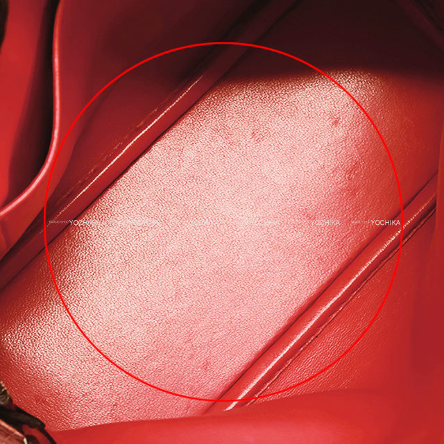 ブランドショップよちか