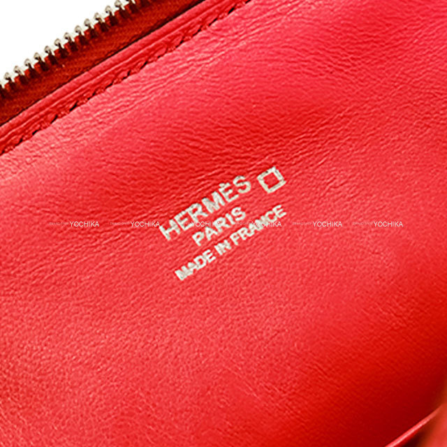 ブランドショップよちか