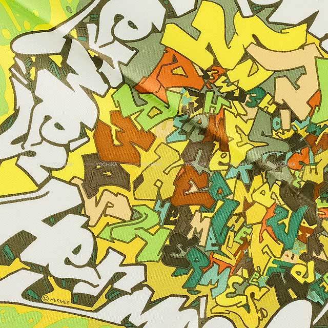 ブランドショップよちか