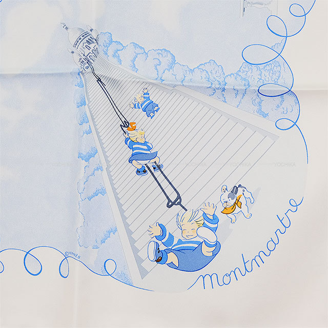 ブランドショップよちか