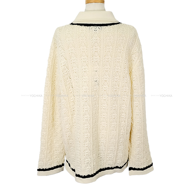 ブランドショップよちか