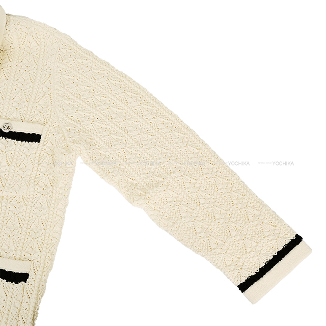 ブランドショップよちか