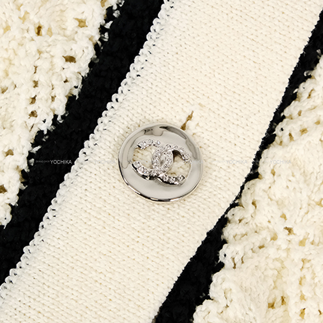 ブランドショップよちか