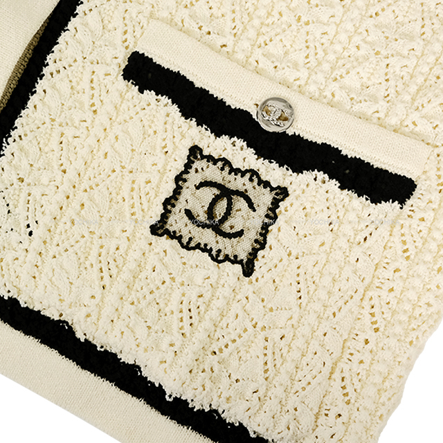 ブランドショップよちか