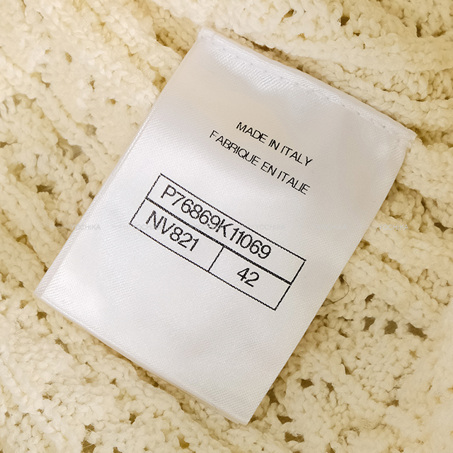 ブランドショップよちか