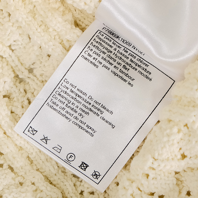 ブランドショップよちか