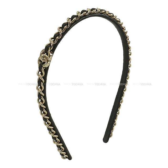 ブランドショップよちか