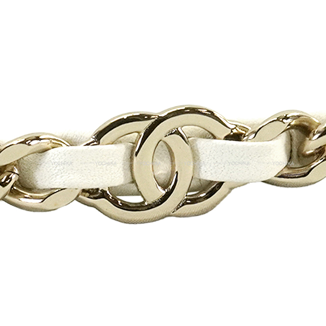 ブランドショップよちか