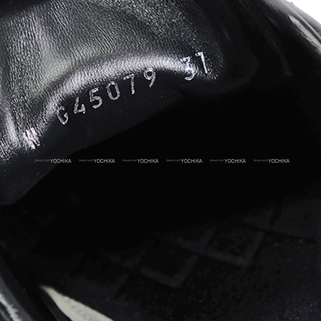 2023年春夏 CHANEL シャネル スニーカー レディース スニーカー