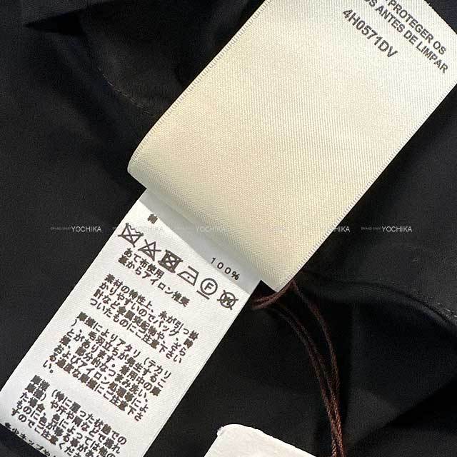 HERMES ワンピース HERMES - エルメス HERMES ワンピースの通販 by KOMEHYO ONLINE