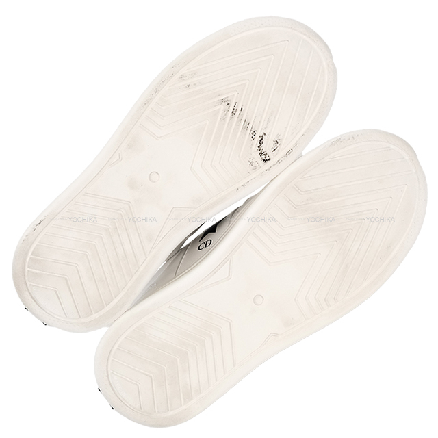 ブランドショップよちか