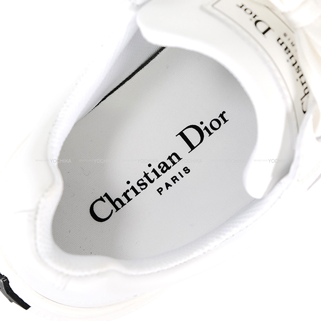 ブランドショップよちか