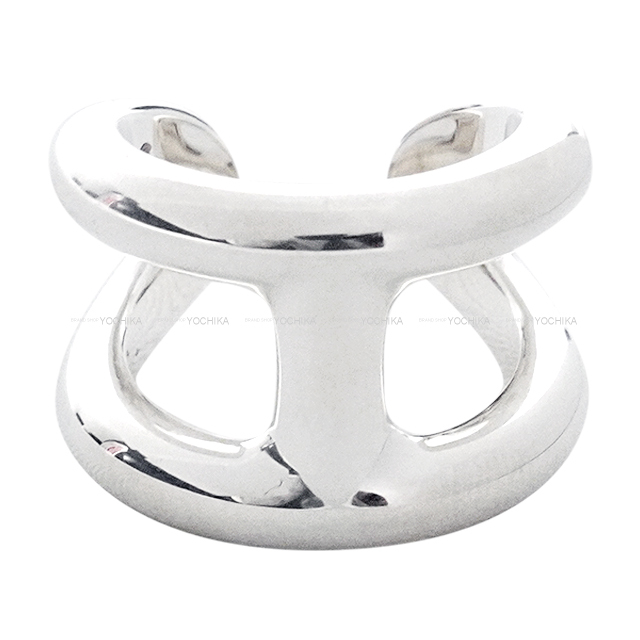 ブランドショップよちか