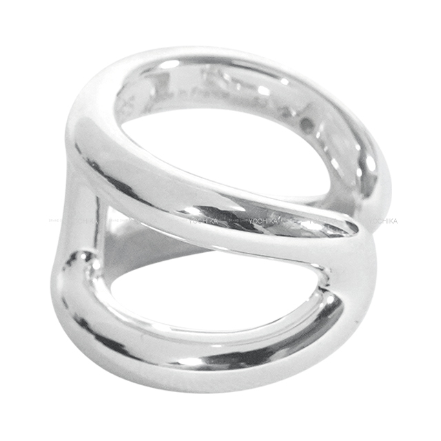 ブランドショップよちか