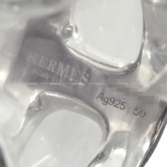 ブランドショップよちか