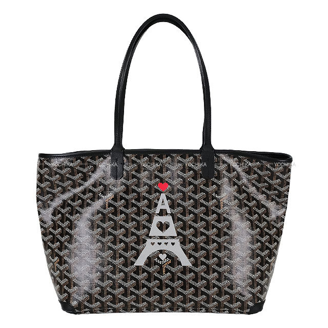 ブランドショップよちか