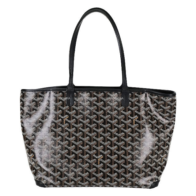 GOYARD ゴヤール ショルダーバッグ アルトワPM マーカージュ