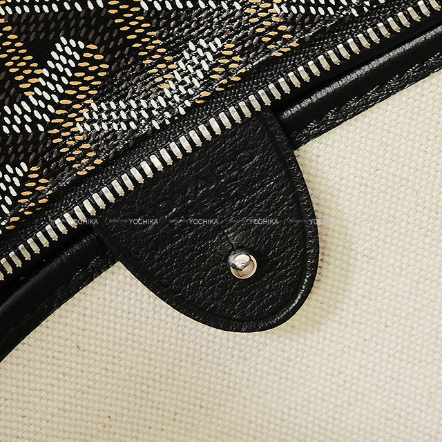 GOYARD ゴヤール ショルダーバッグ アルトワPM マーカージュ