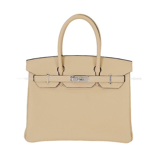 ブランドショップよちか