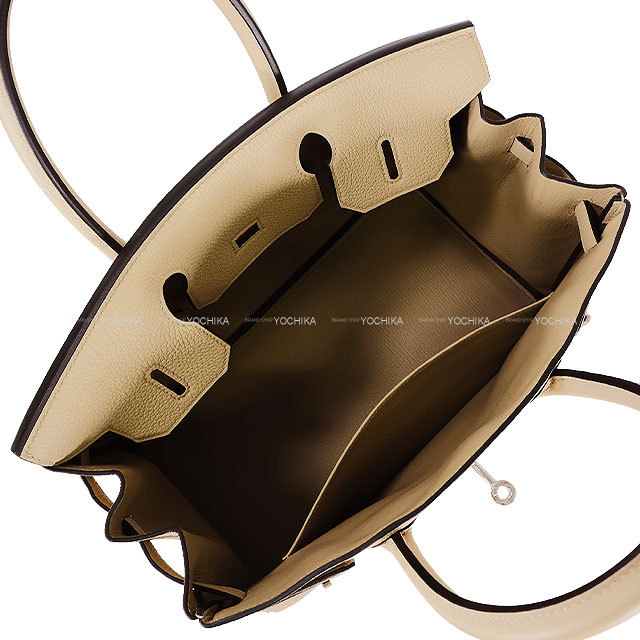 ブランドショップよちか