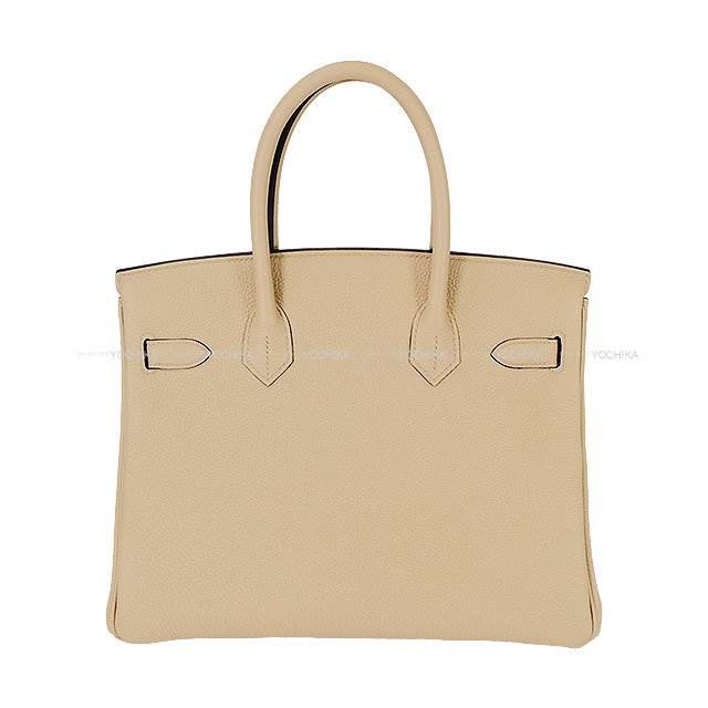 ブランドショップよちか