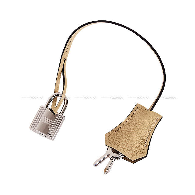 ブランドショップよちか