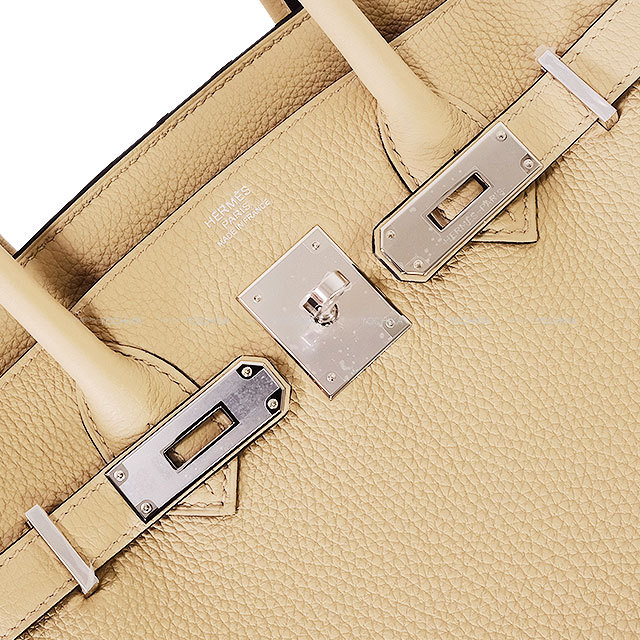 ブランドショップよちか