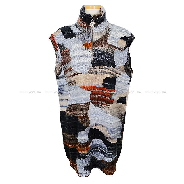 ブランドショップよちか