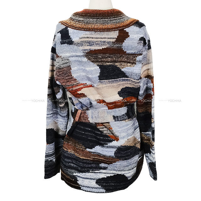 ブランドショップよちか