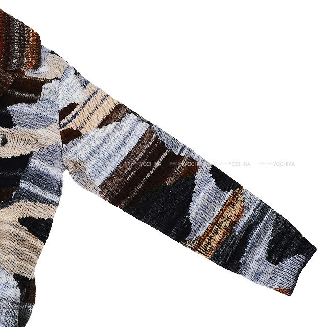 ブランドショップよちか