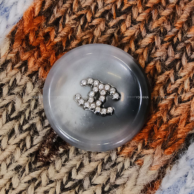 ブランドショップよちか