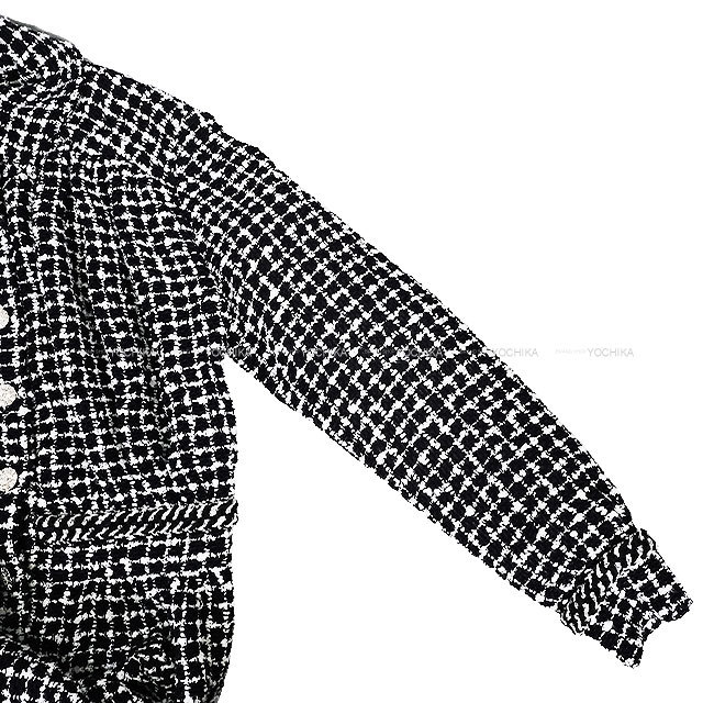 ブランドショップよちか