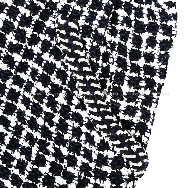 ブランドショップよちか