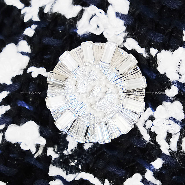 ブランドショップよちか