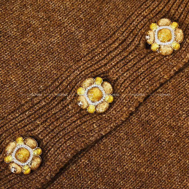 ブランドショップよちか