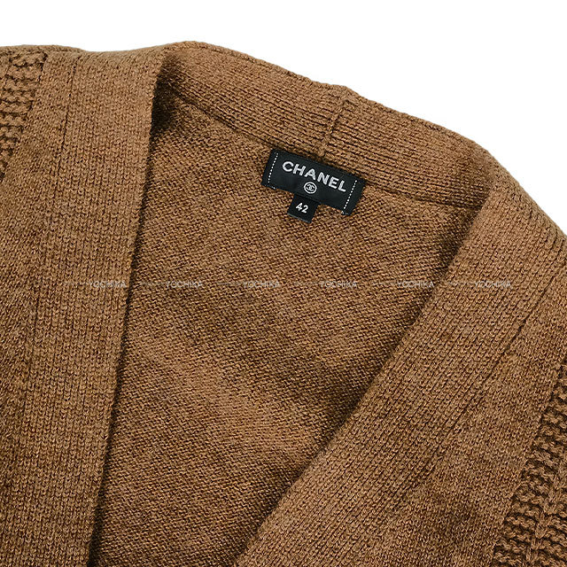 ブランドショップよちか