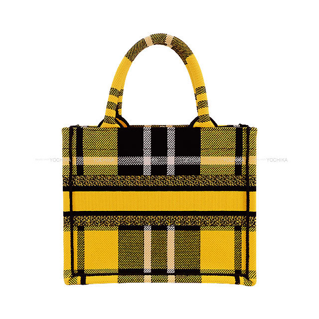 2022年秋冬 Dior ディオール トートバッグ ブックトート