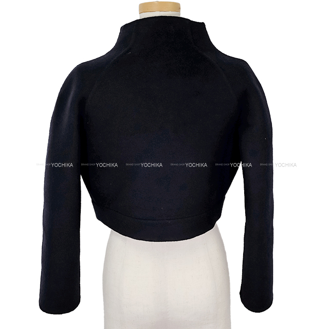 【新品タグ付き】Dior ジャケット　コート　女の子　110cm 120cm DIOR | コート＆ジャケット |女の子のベビー（1-36ヶ月