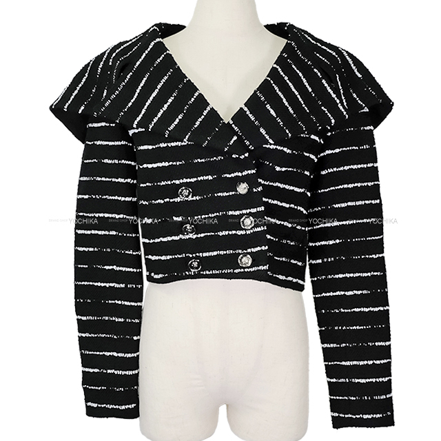 ブランドショップよちか