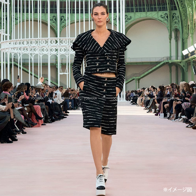 ブランドショップよちか