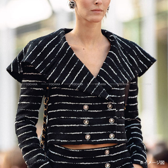 ブランドショップよちか