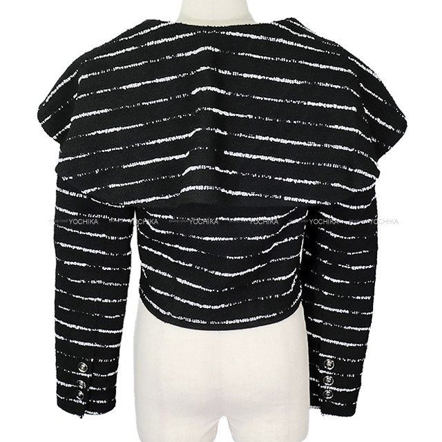 ブランドショップよちか