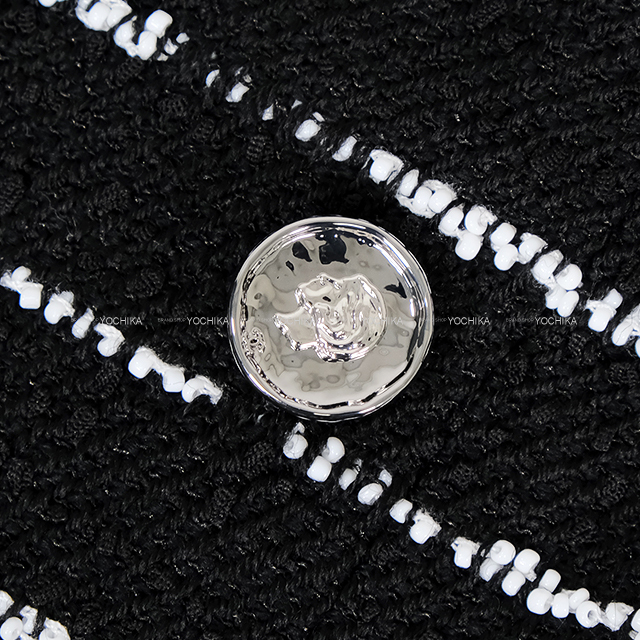 ブランドショップよちか