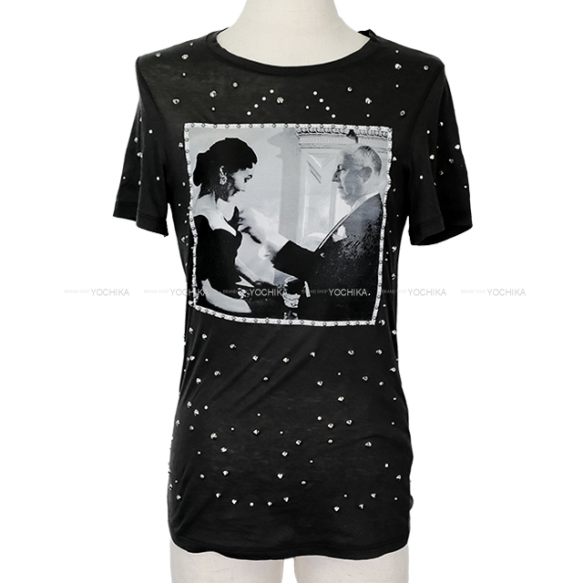 2025年 クルーズコレクション Dior ディオール 半袖Tシャツ