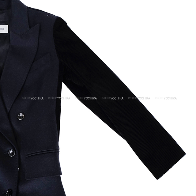 MAX MARA マックスマーラ テーラードジャケット セットアップ