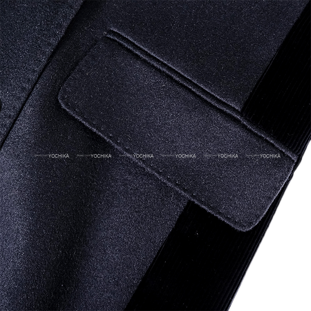 MAX MARA マックスマーラ テーラードジャケット セットアップ ダブル