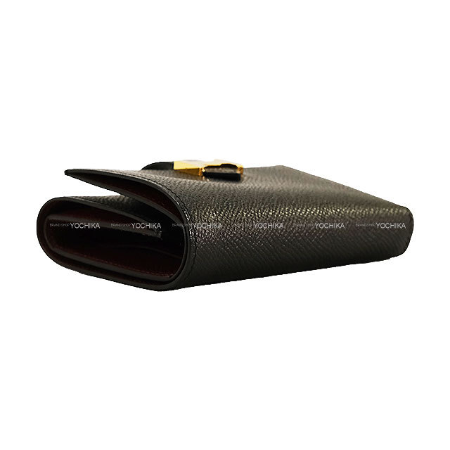 ブランドショップよちか